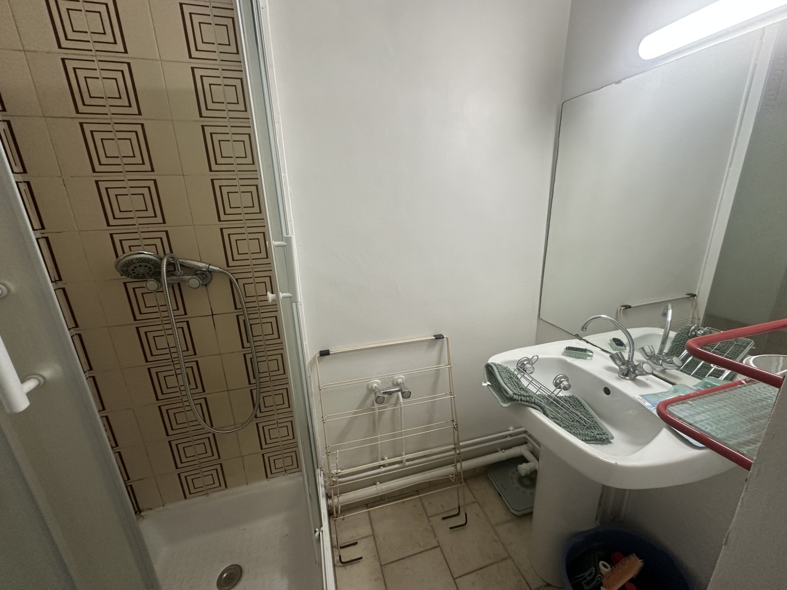 Image_, Appartement, Toulouse, ref :germier