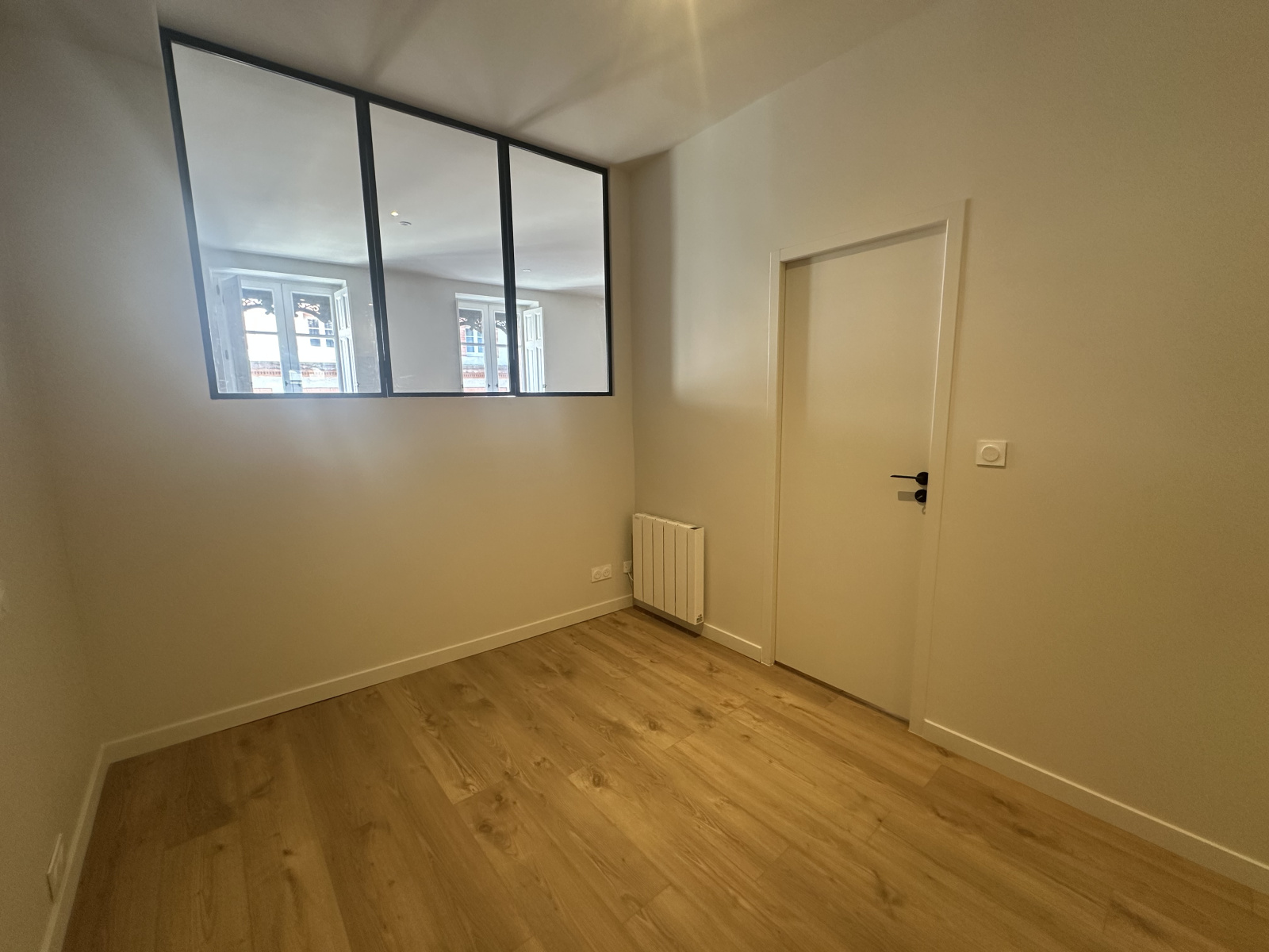 Image_, Appartement, Toulouse, ref :12peyras3