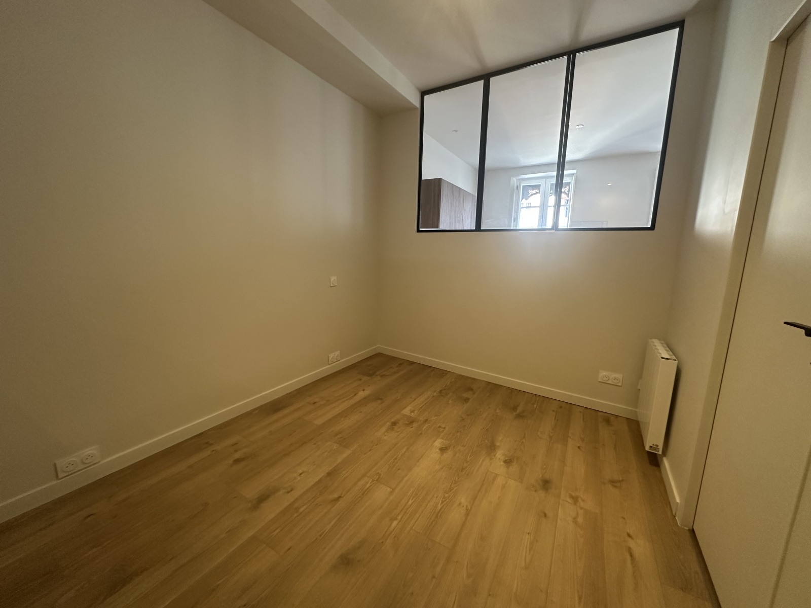 Image_, Appartement, Toulouse, ref :12peyras3