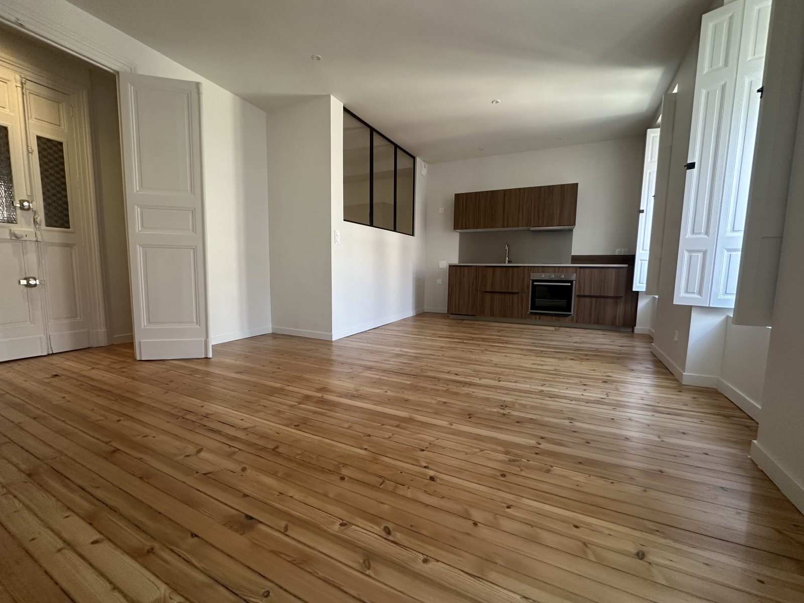 Image_, Appartement, Toulouse, ref :12peyras3