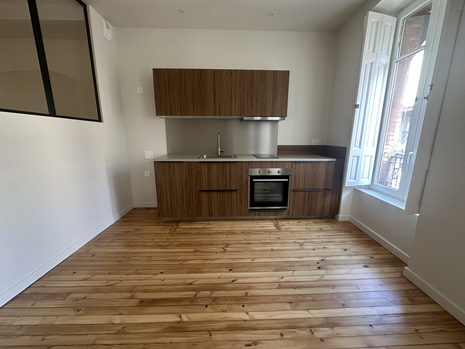 Image_, Appartement, Toulouse, ref :12peyras3