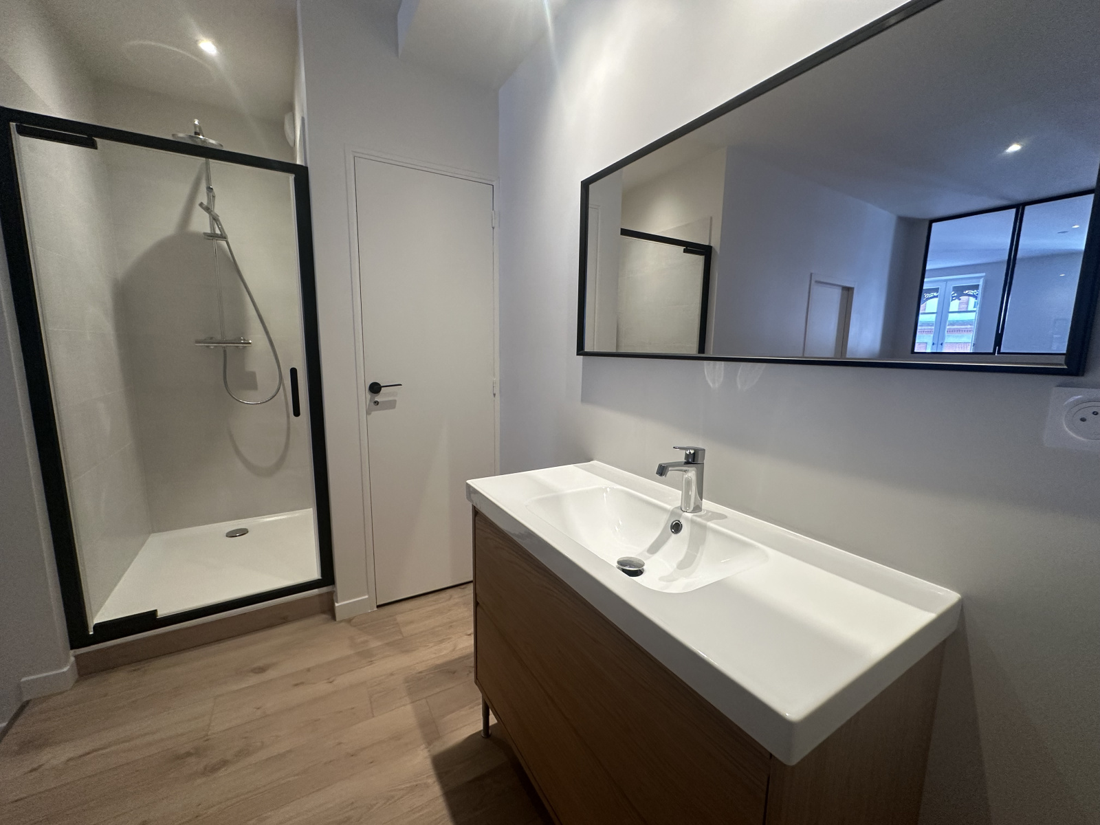 Image_, Appartement, Toulouse, ref :12peyras3