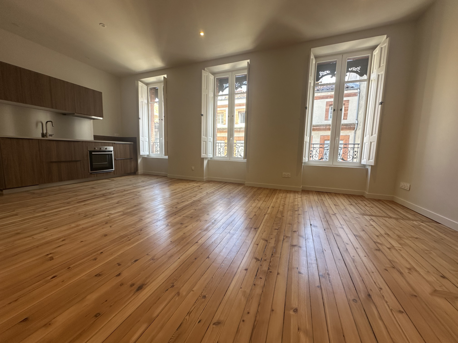 Image_, Appartement, Toulouse, ref :12peyras3
