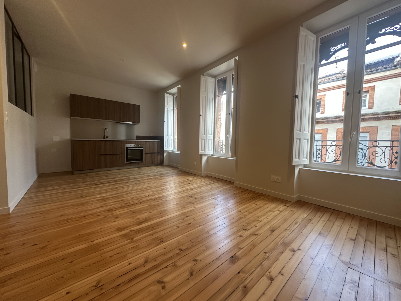 Image_, Appartement, Toulouse, ref :12peyras3