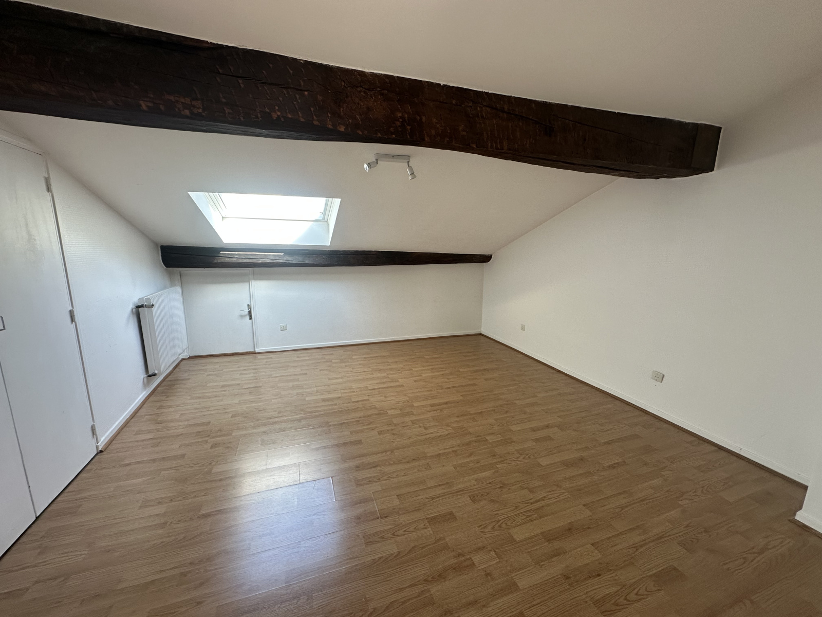 Image_, Appartement, Toulouse, ref :17jdarc