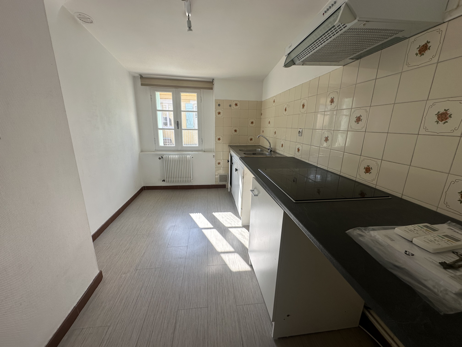 Image_, Appartement, Toulouse, ref :17jdarc