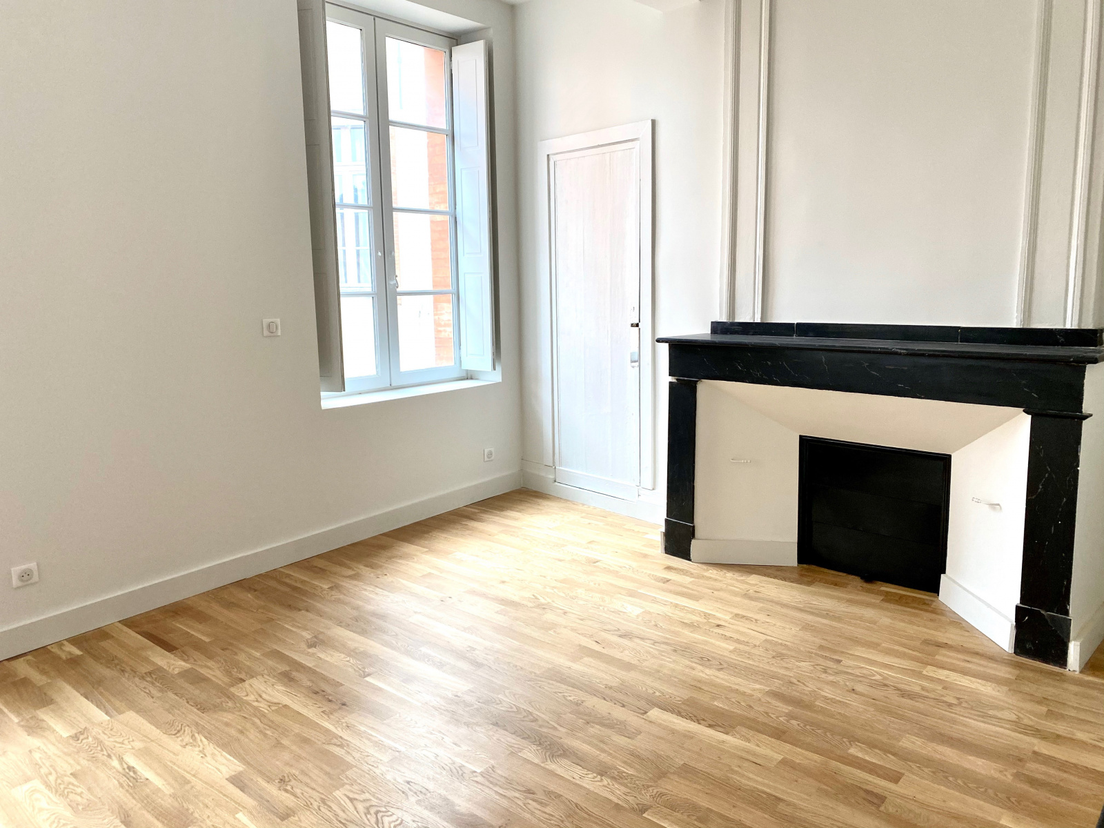 Image_, Appartement, Toulouse, ref :CLOST2