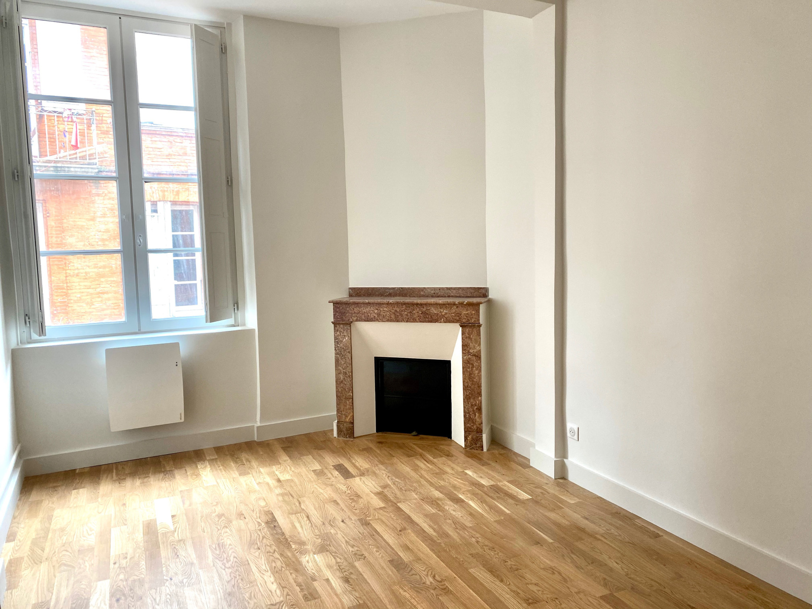 Image_, Appartement, Toulouse, ref :CLOST2