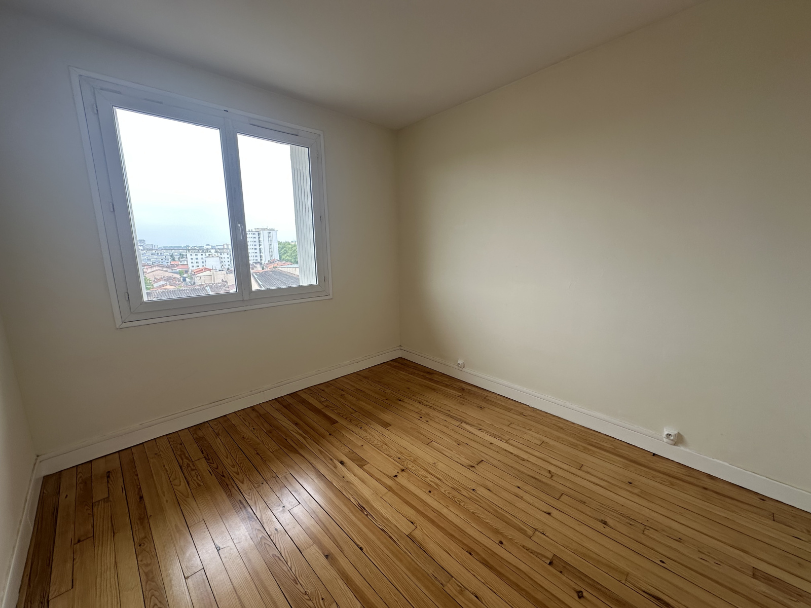 Image_, Appartement, Toulouse, ref :50fitte