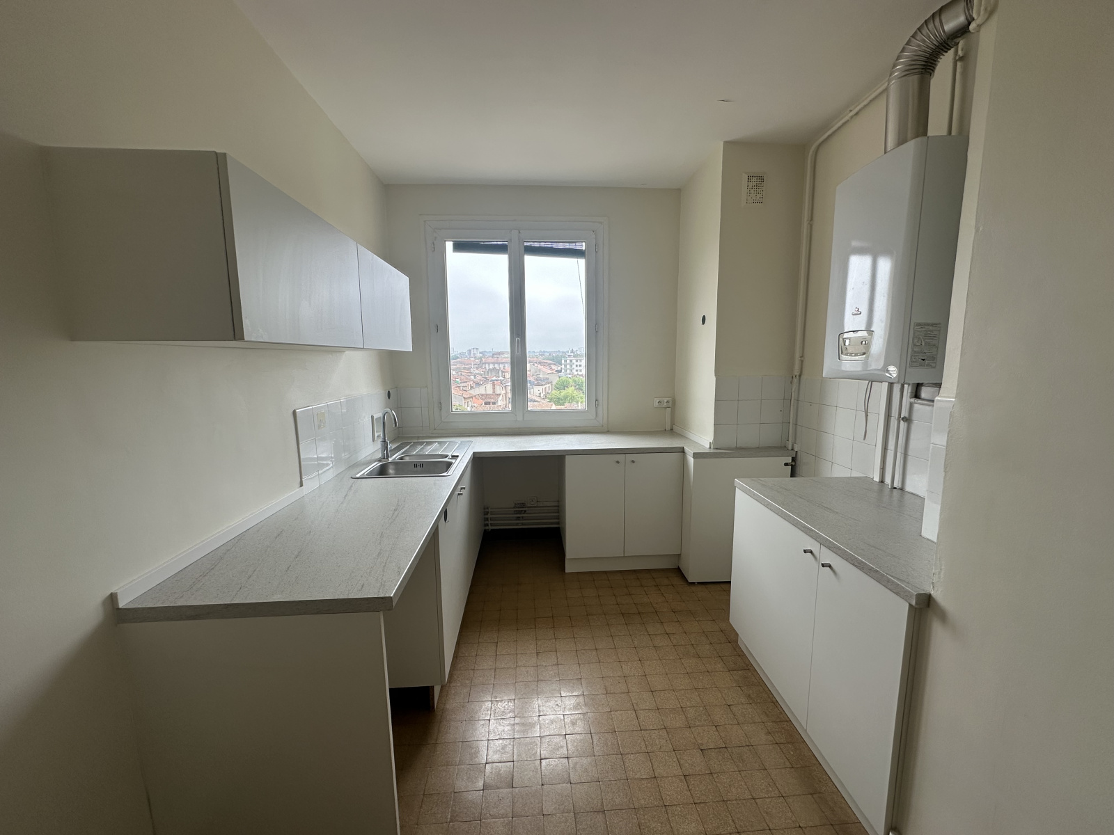 Image_, Appartement, Toulouse, ref :50fitte