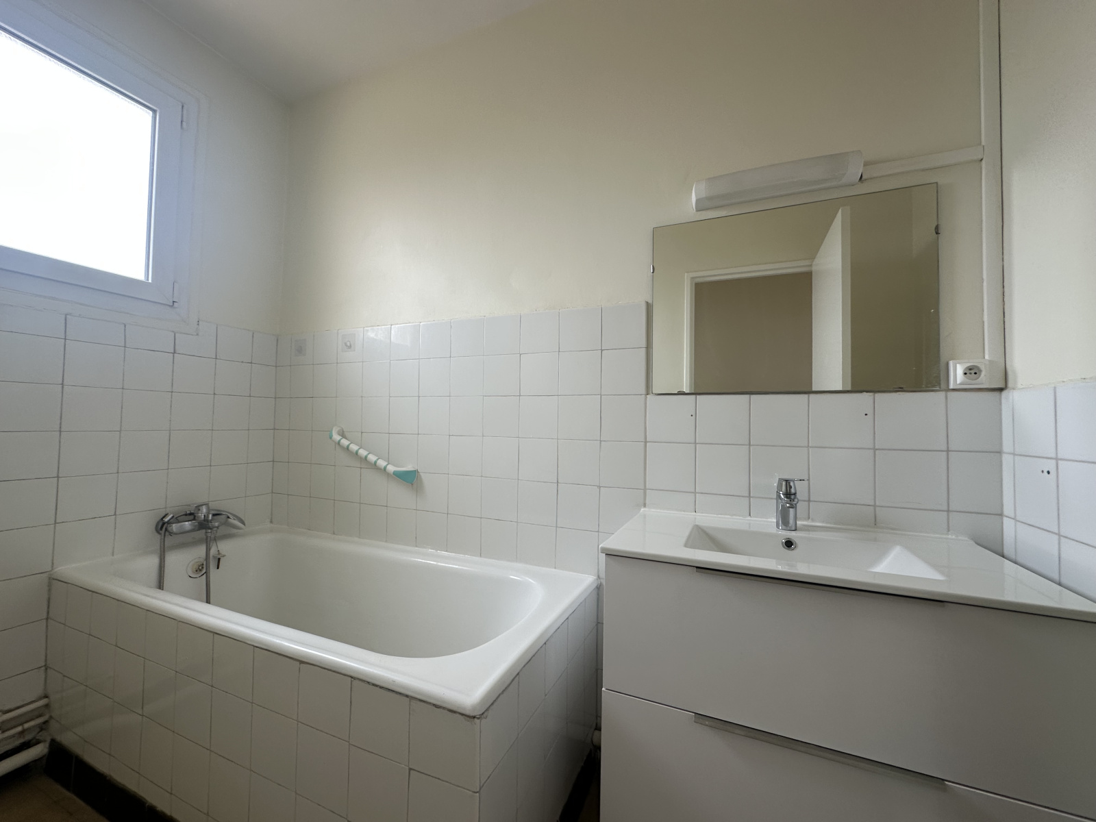 Image_, Appartement, Toulouse, ref :50fitte