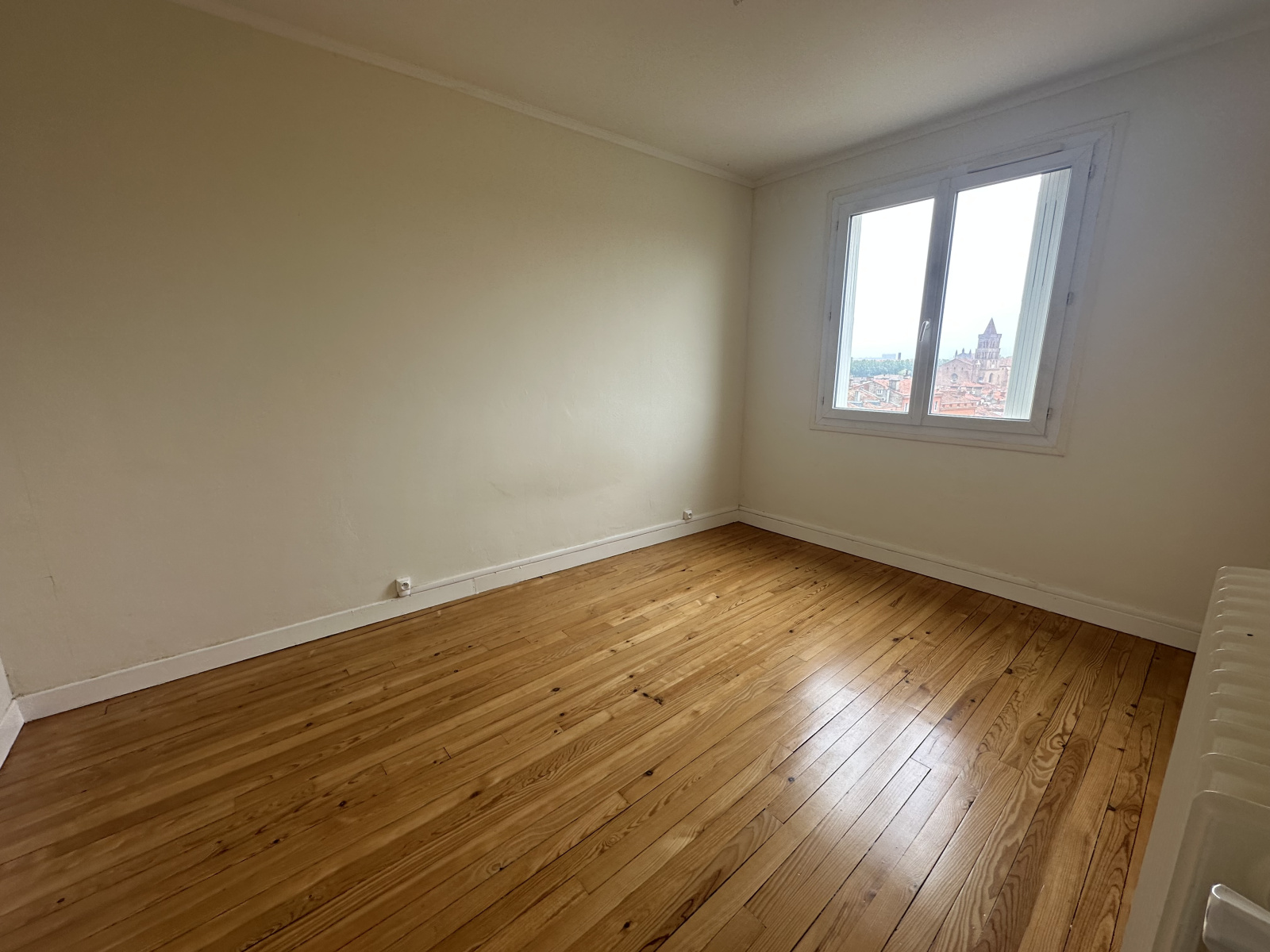 Image_, Appartement, Toulouse, ref :50fitte