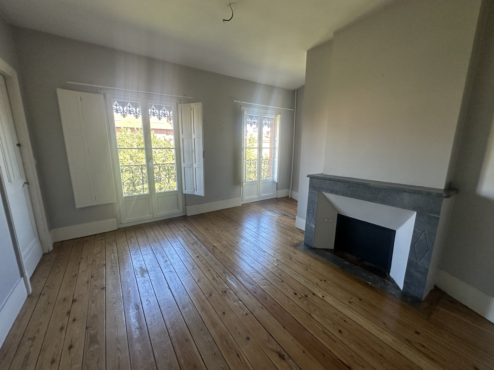 Image_, Appartement, Toulouse, ref :esqui7