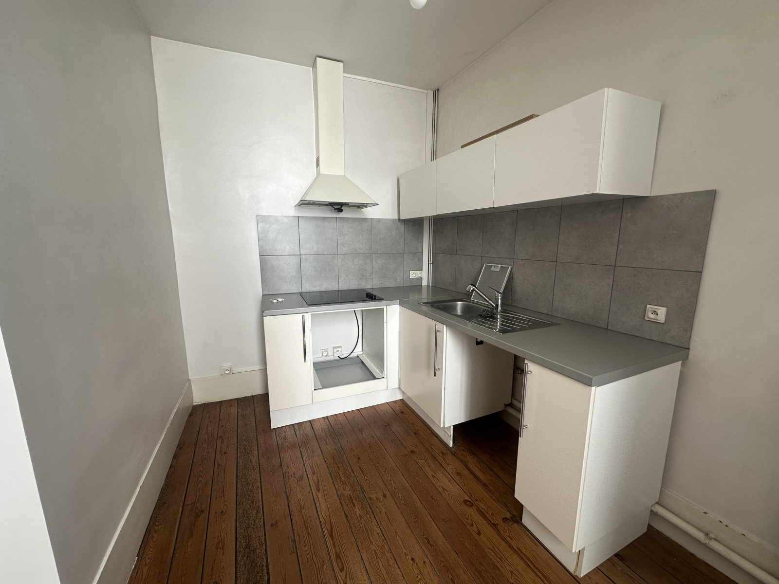 Image_, Appartement, Toulouse, ref :esqui7