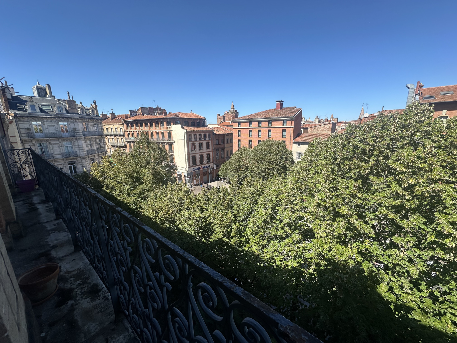 Image_, Appartement, Toulouse, ref :esqui7