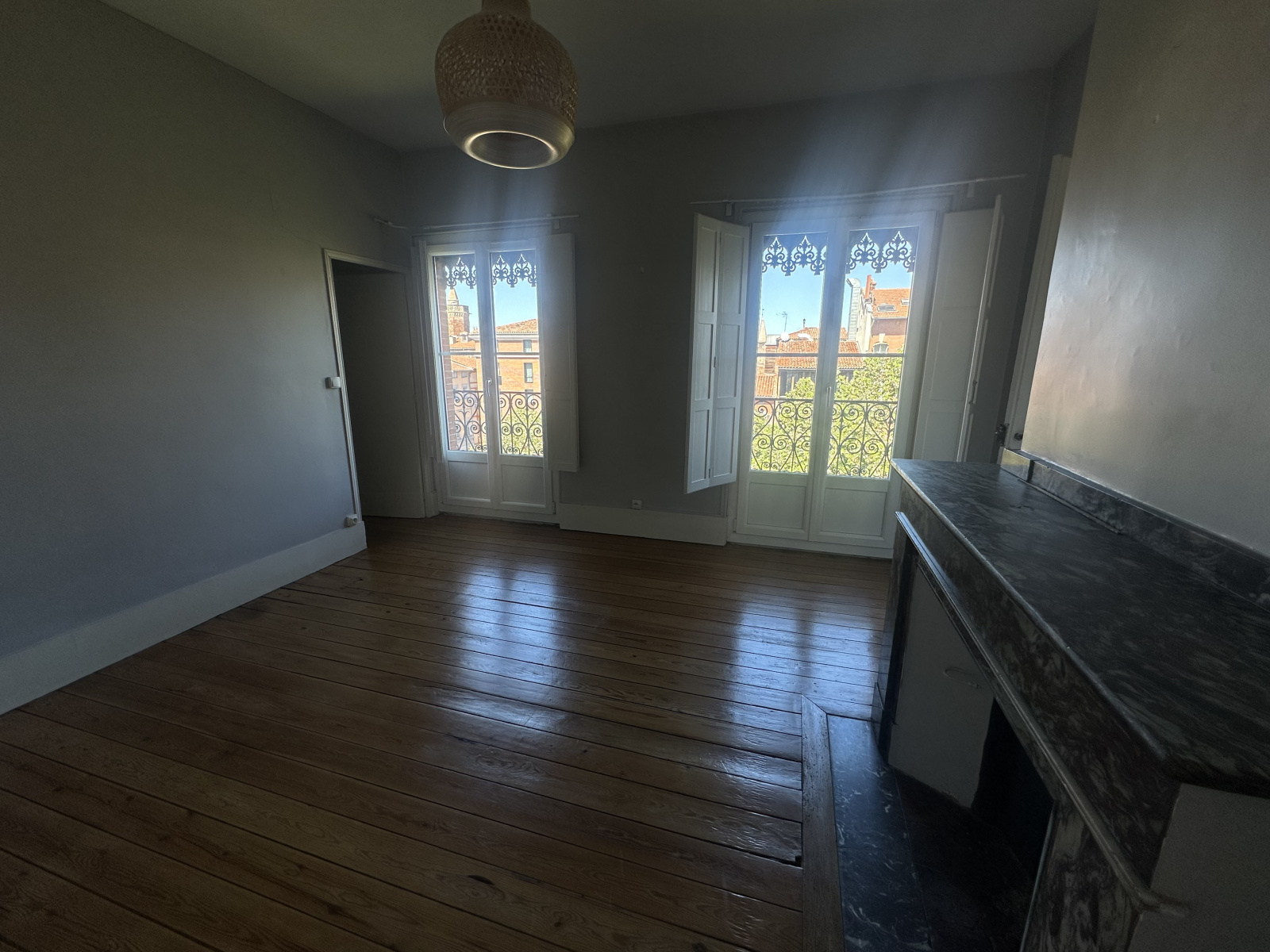 Image_, Appartement, Toulouse, ref :esqui7