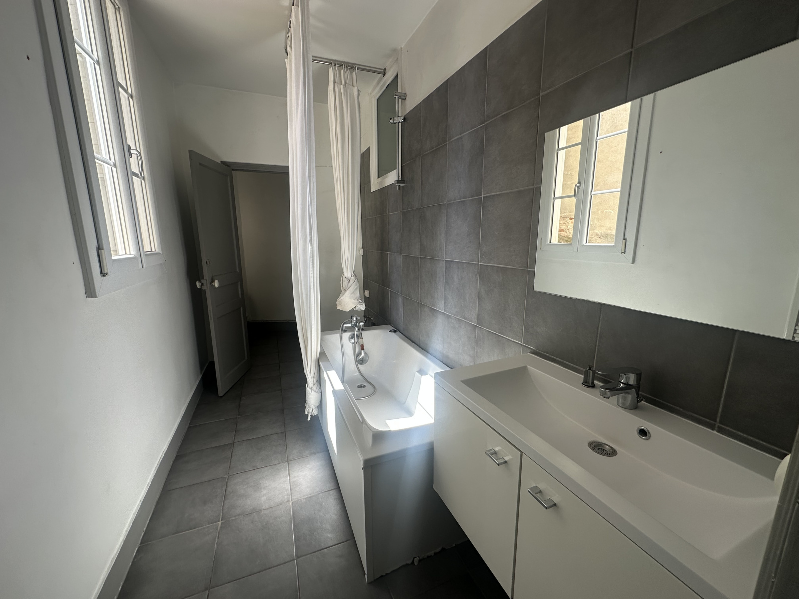 Image_, Appartement, Toulouse, ref :esqui7