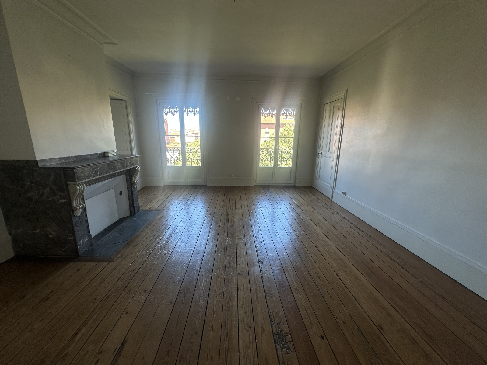 Image_, Appartement, Toulouse, ref :esqui7