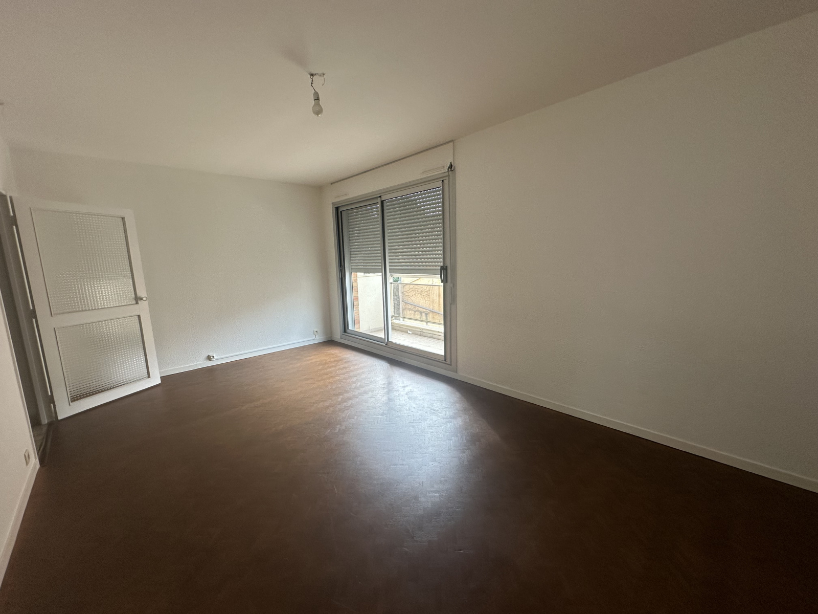 Image_, Appartement, Toulouse, ref :SAUVEURT1