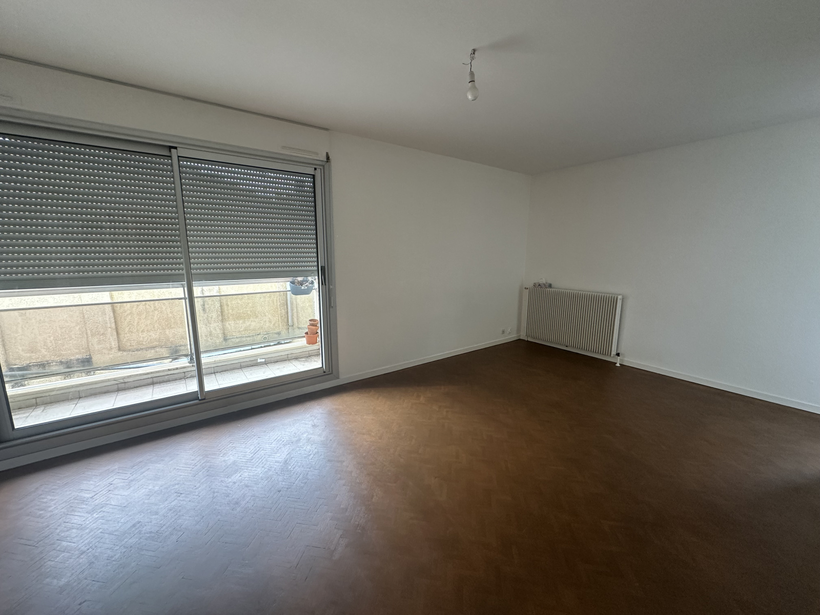 Image_, Appartement, Toulouse, ref :SAUVEURT1