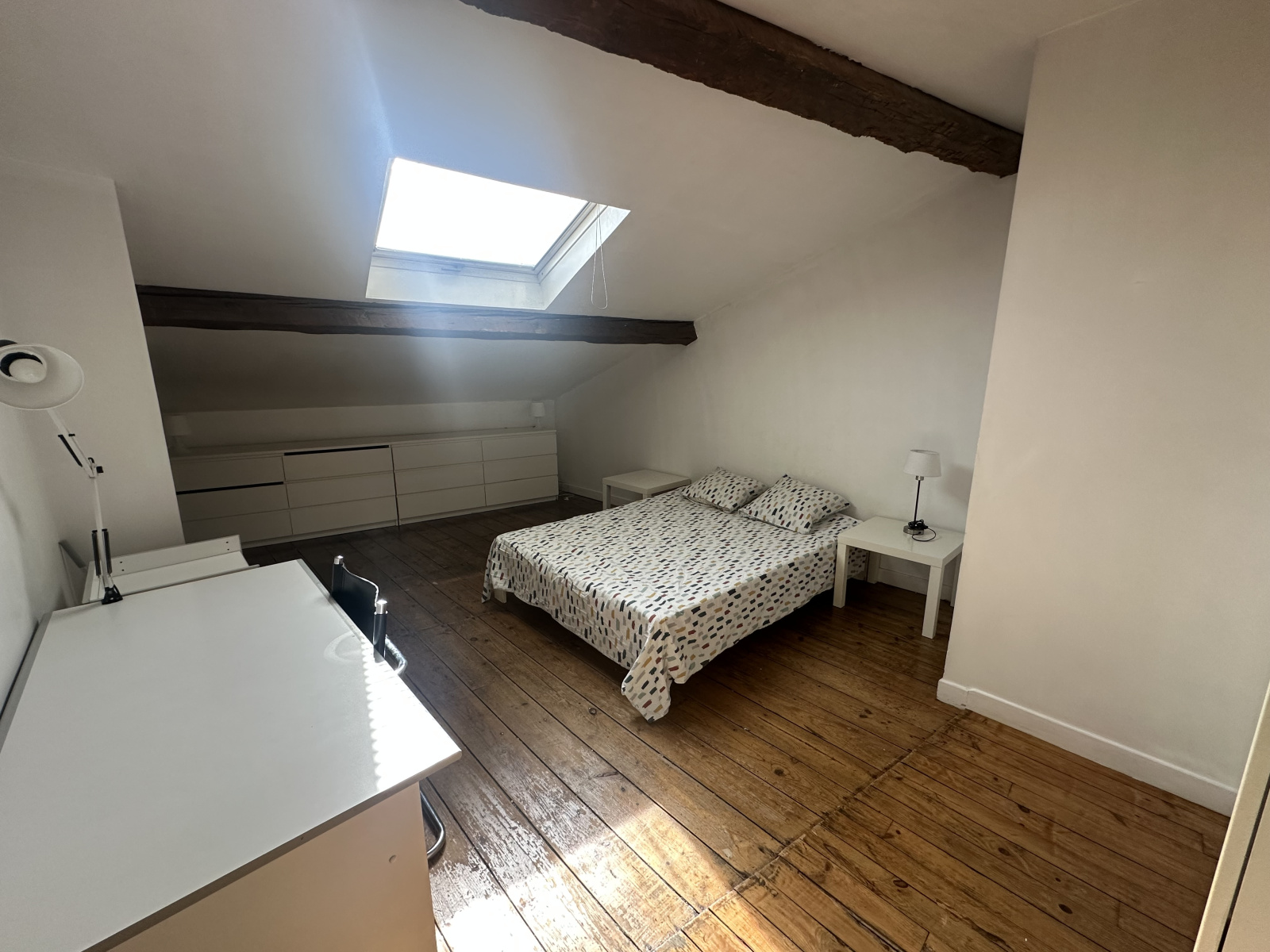 Image_, Appartement, Toulouse, ref :brienne
