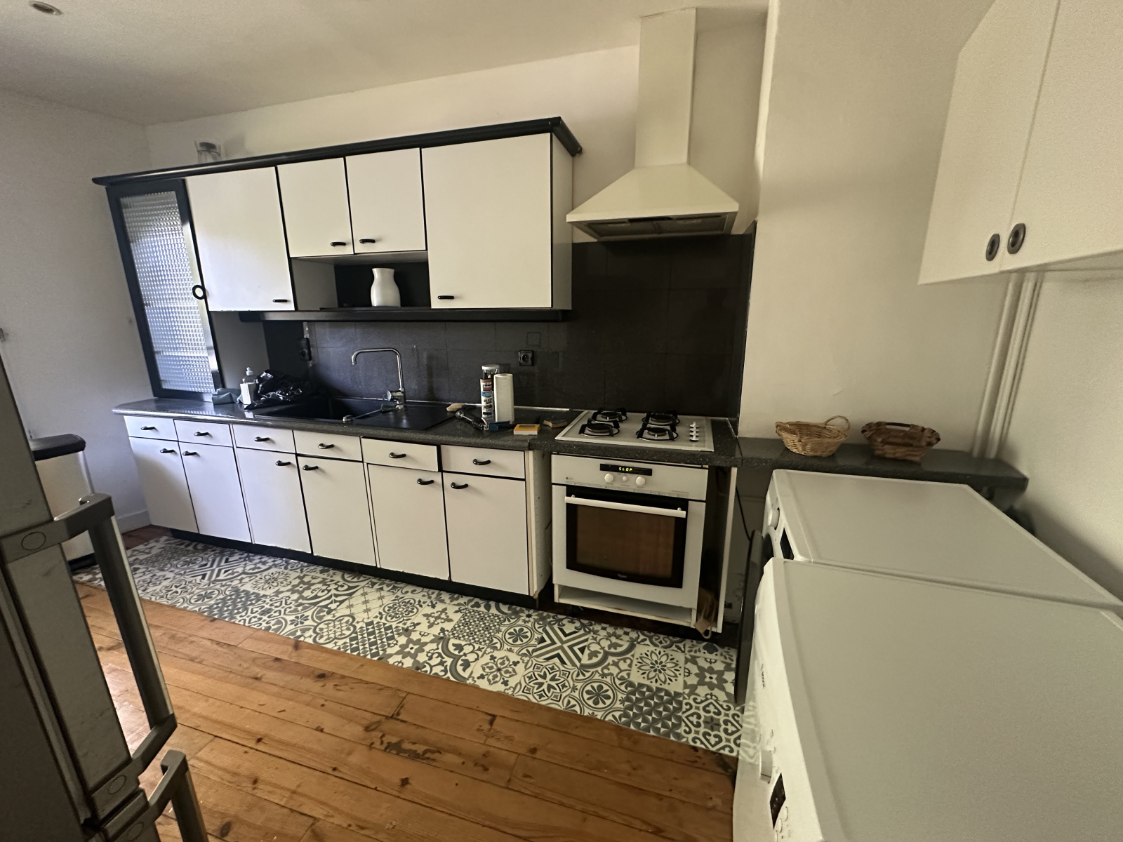 Image_, Appartement, Toulouse, ref :brienne