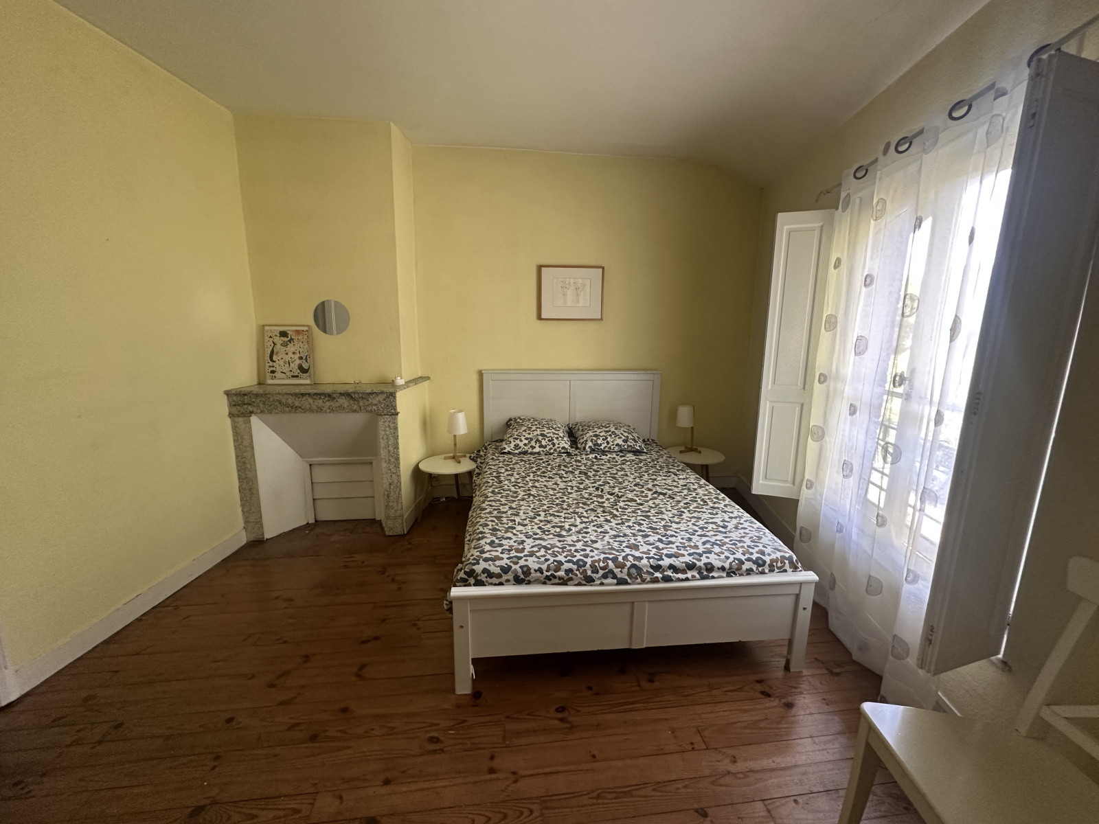 Image_, Appartement, Toulouse, ref :brienne