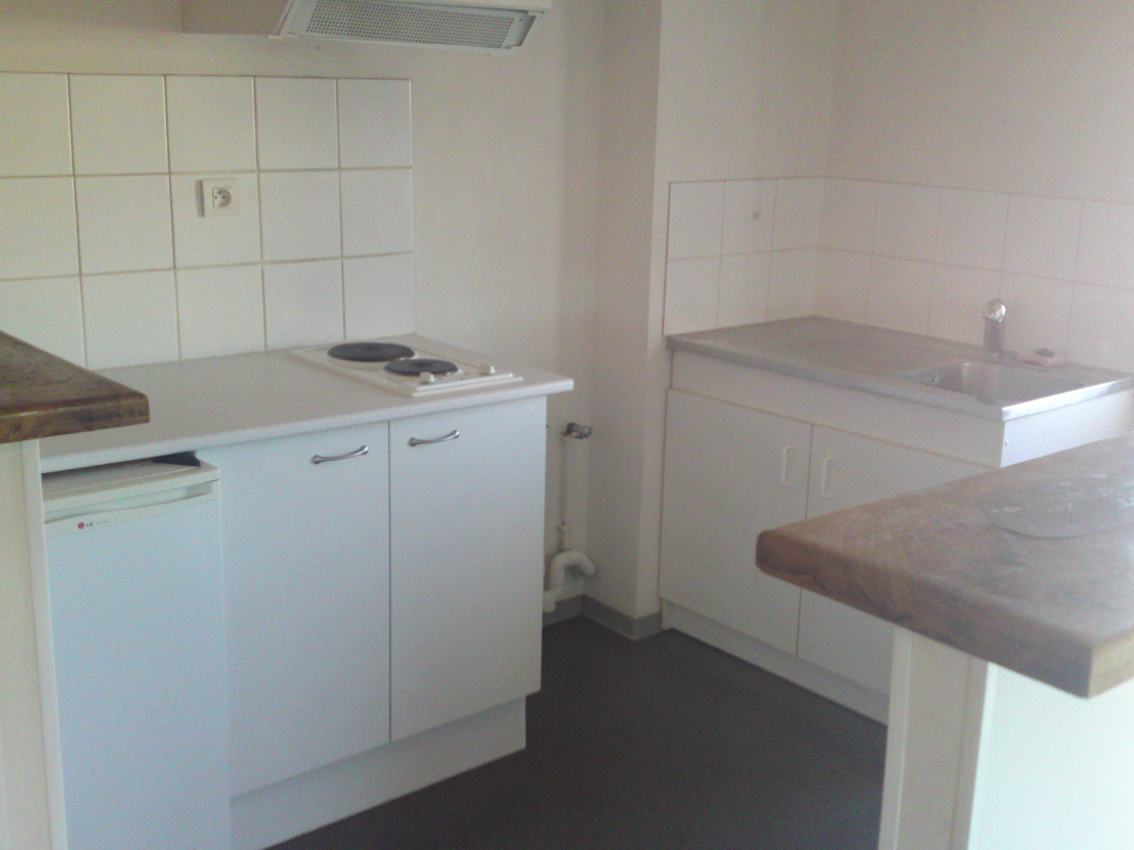 Image_, Appartement, Toulouse, ref :LAP30000164