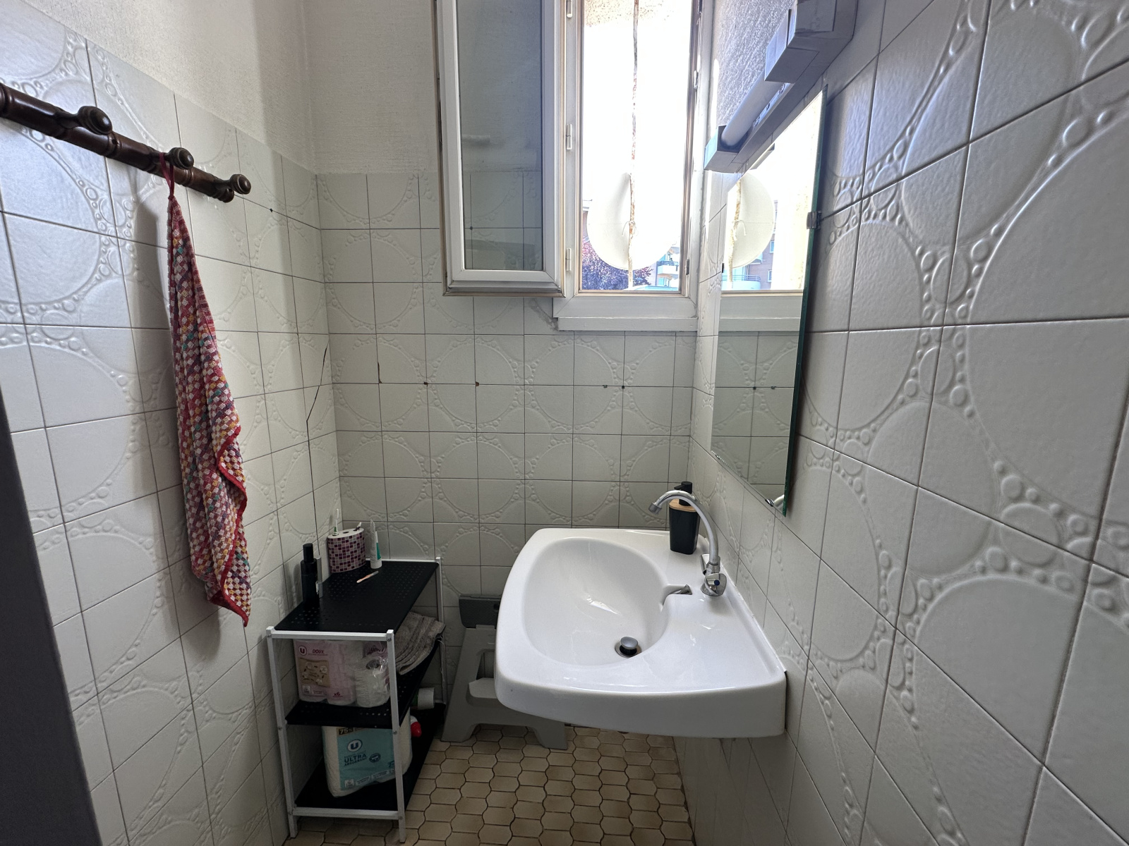 Image_, Local commercial, Blagnac, ref :localblagnac