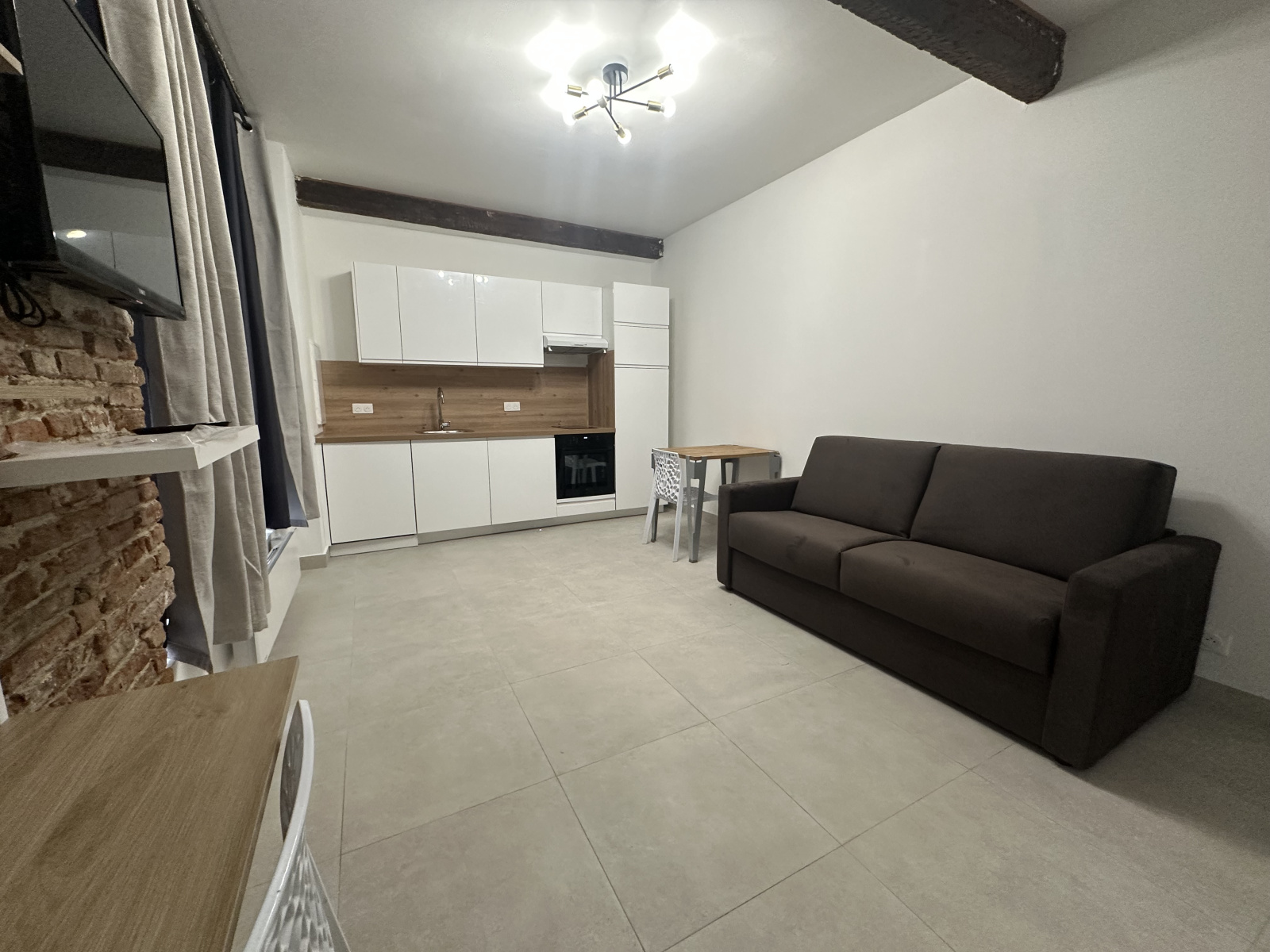 Image_, Appartement, Toulouse, ref :81pargaminieres