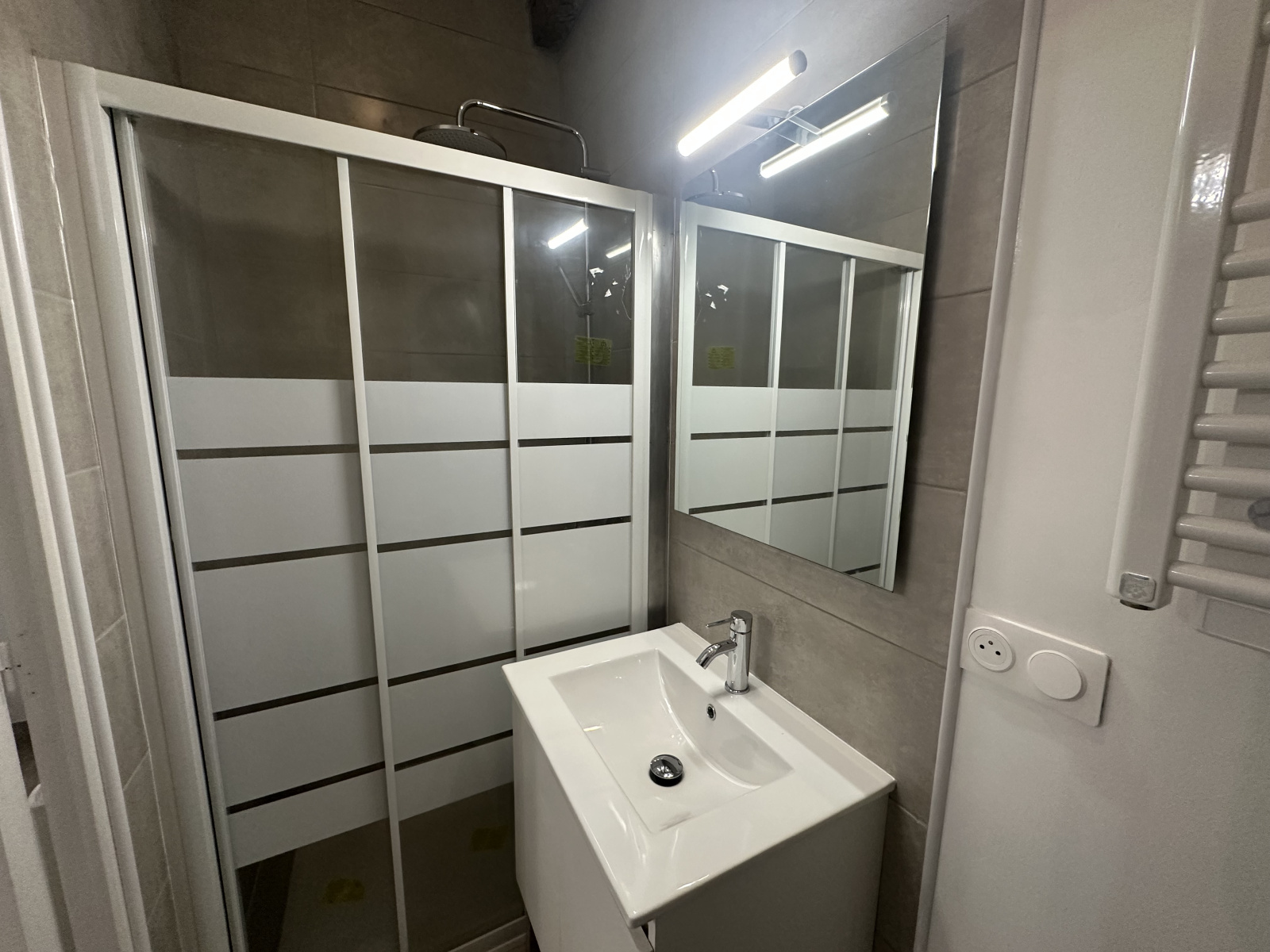 Image_, Appartement, Toulouse, ref :81pargaminieres