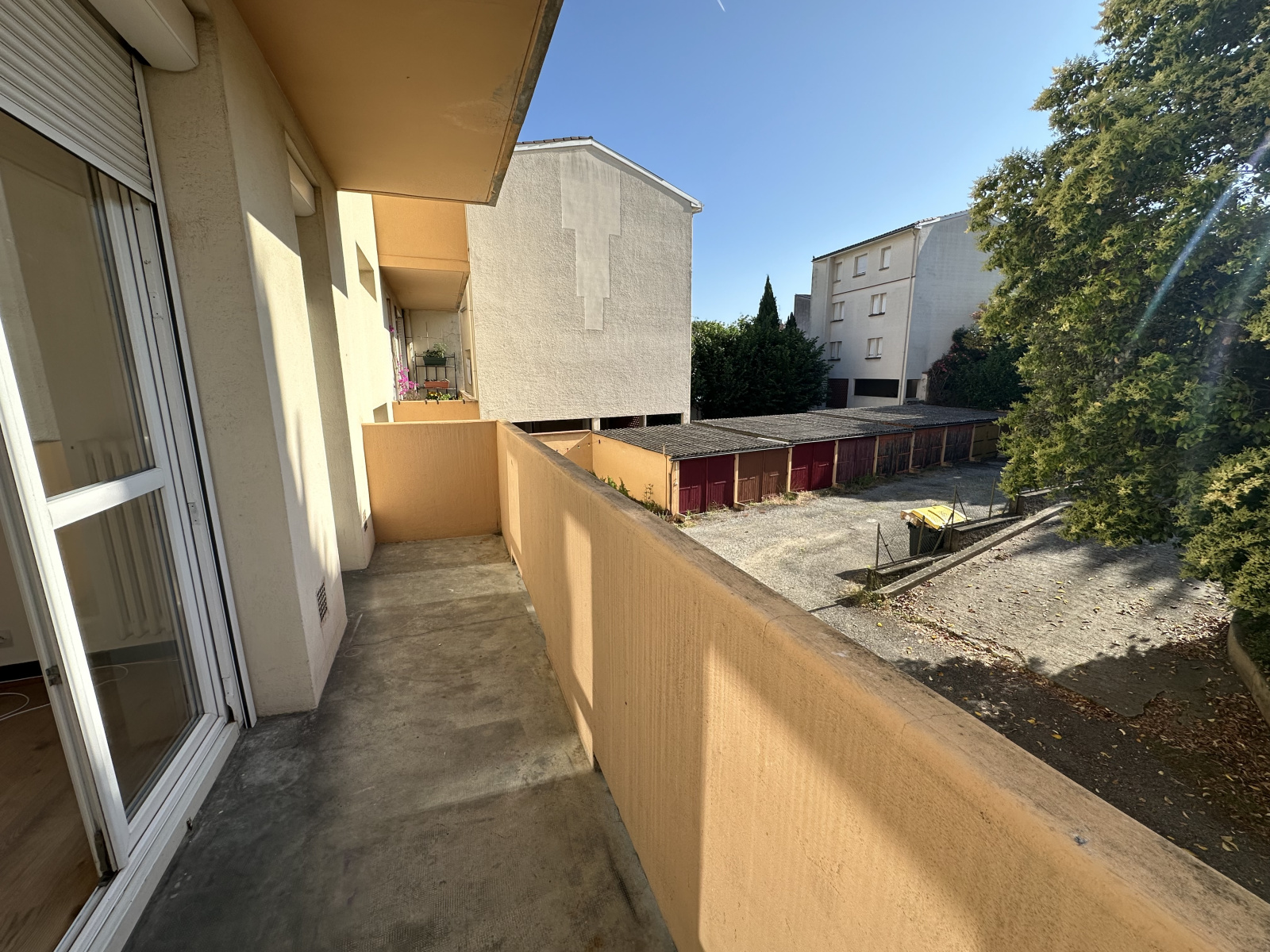 Image_, Appartement, Toulouse, ref :PERRAULT3