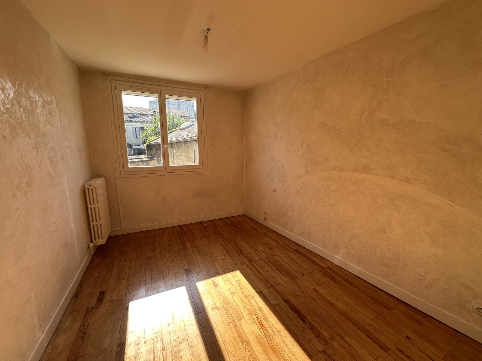 Image_, Appartement, Toulouse, ref :PERRAULT3