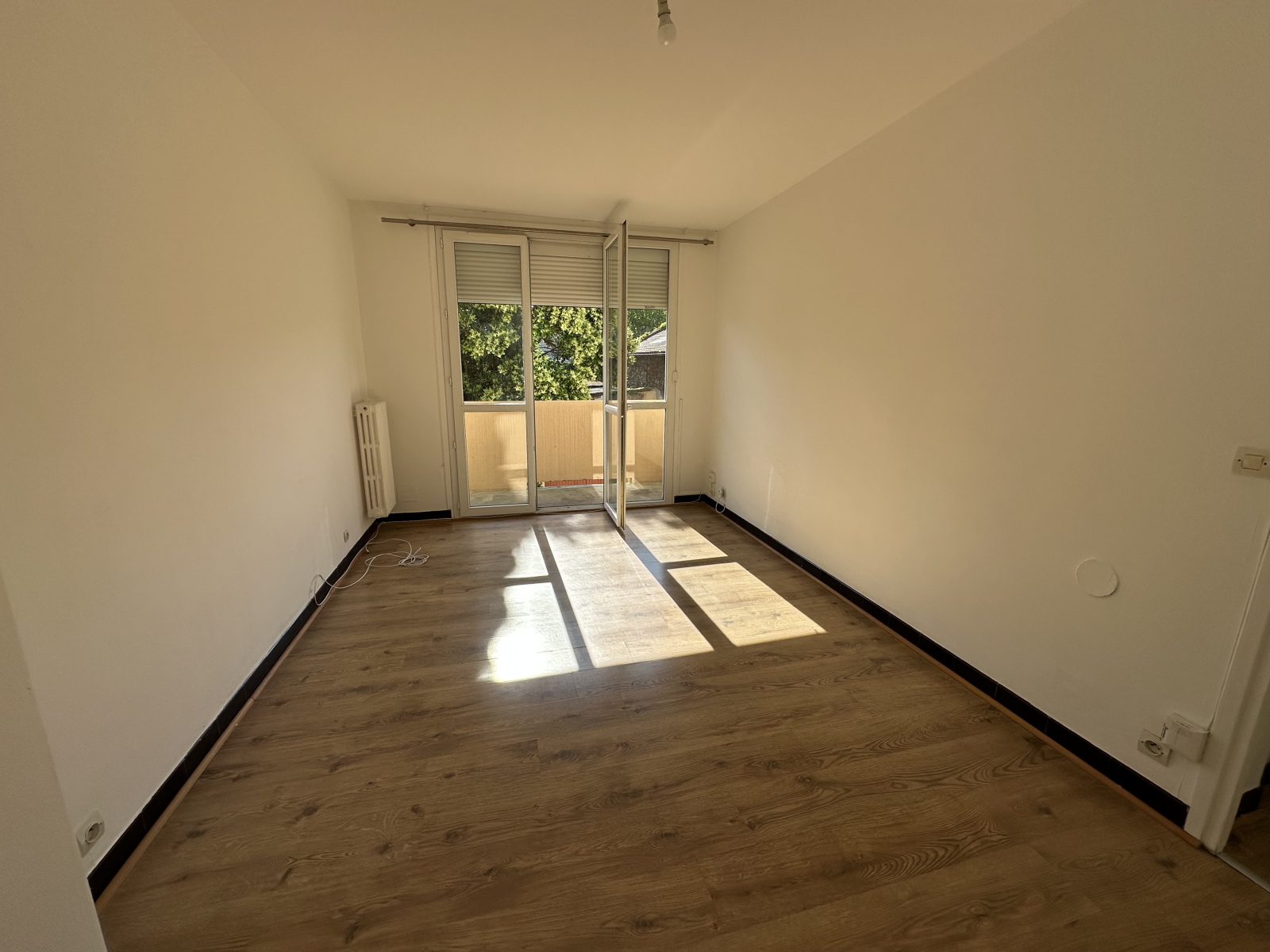 Image_, Appartement, Toulouse, ref :PERRAULT3