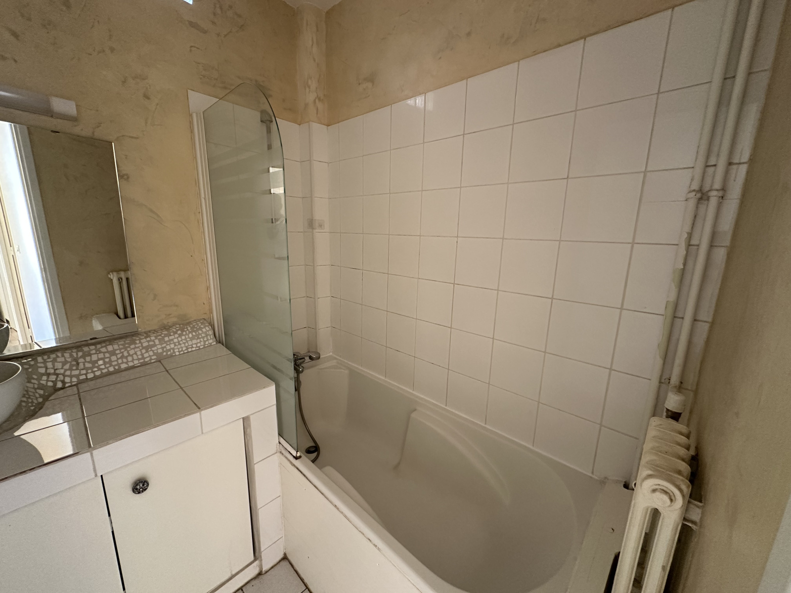 Image_, Appartement, Toulouse, ref :PERRAULT3
