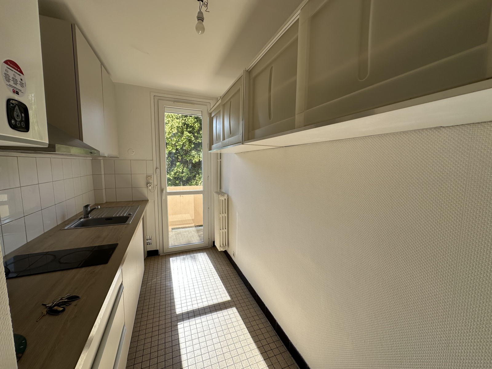 Image_, Appartement, Toulouse, ref :PERRAULT3