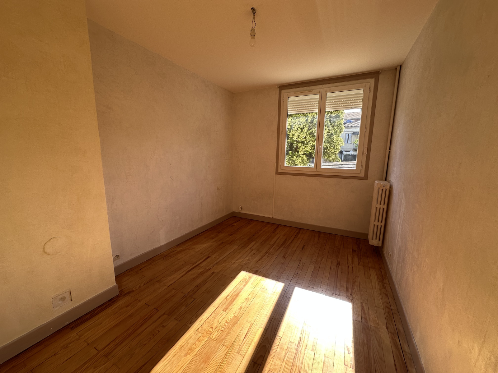 Image_, Appartement, Toulouse, ref :PERRAULT3