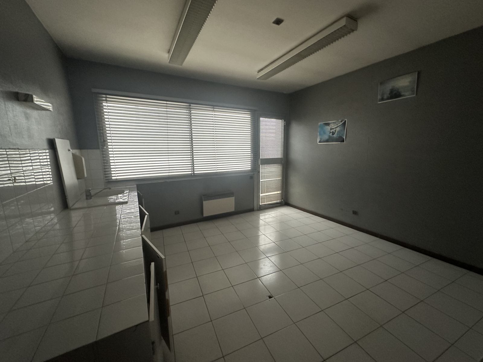 Image_, Local commercial, Blagnac, ref :1blagnac