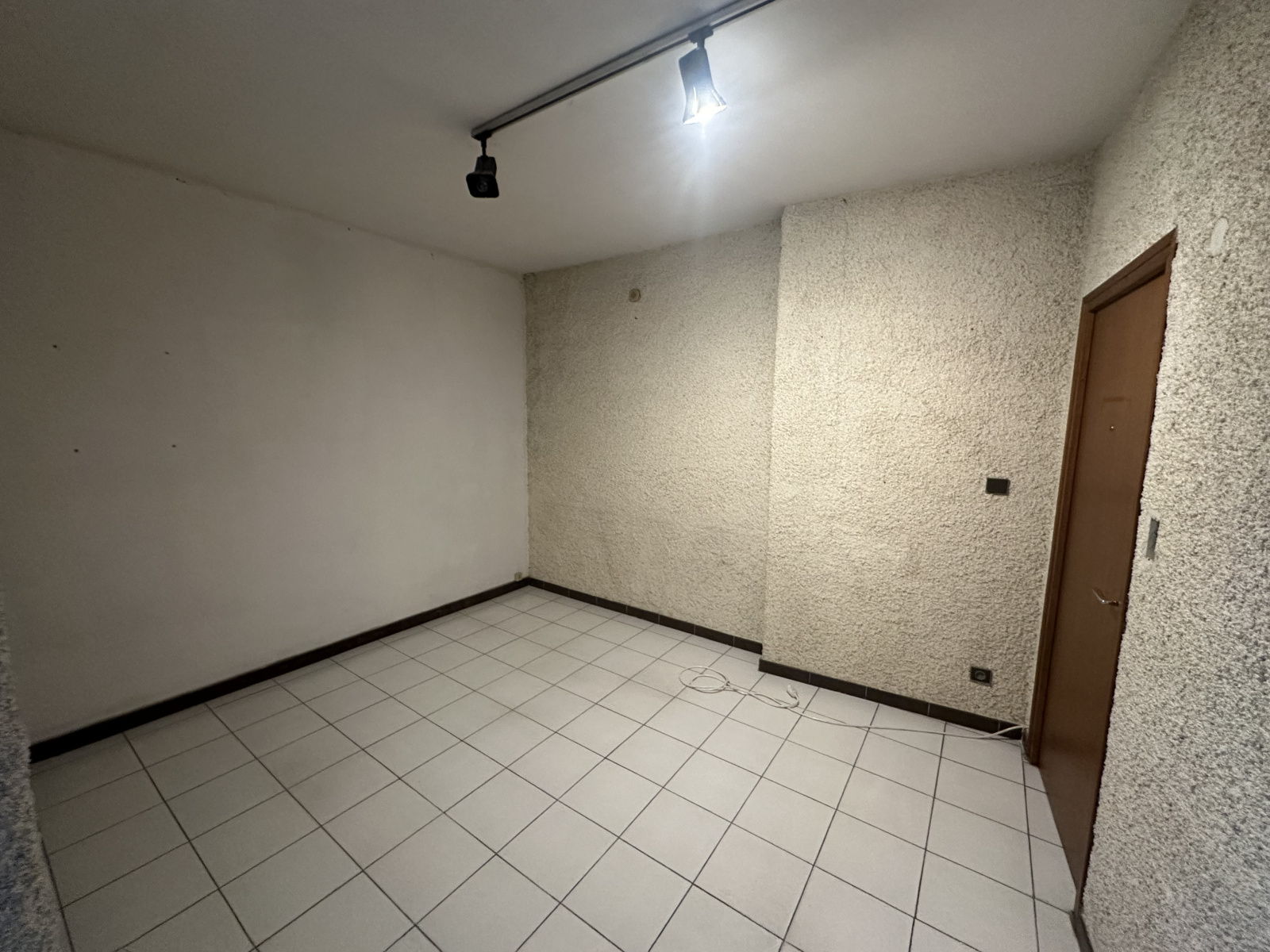 Image_, Local commercial, Blagnac, ref :1blagnac