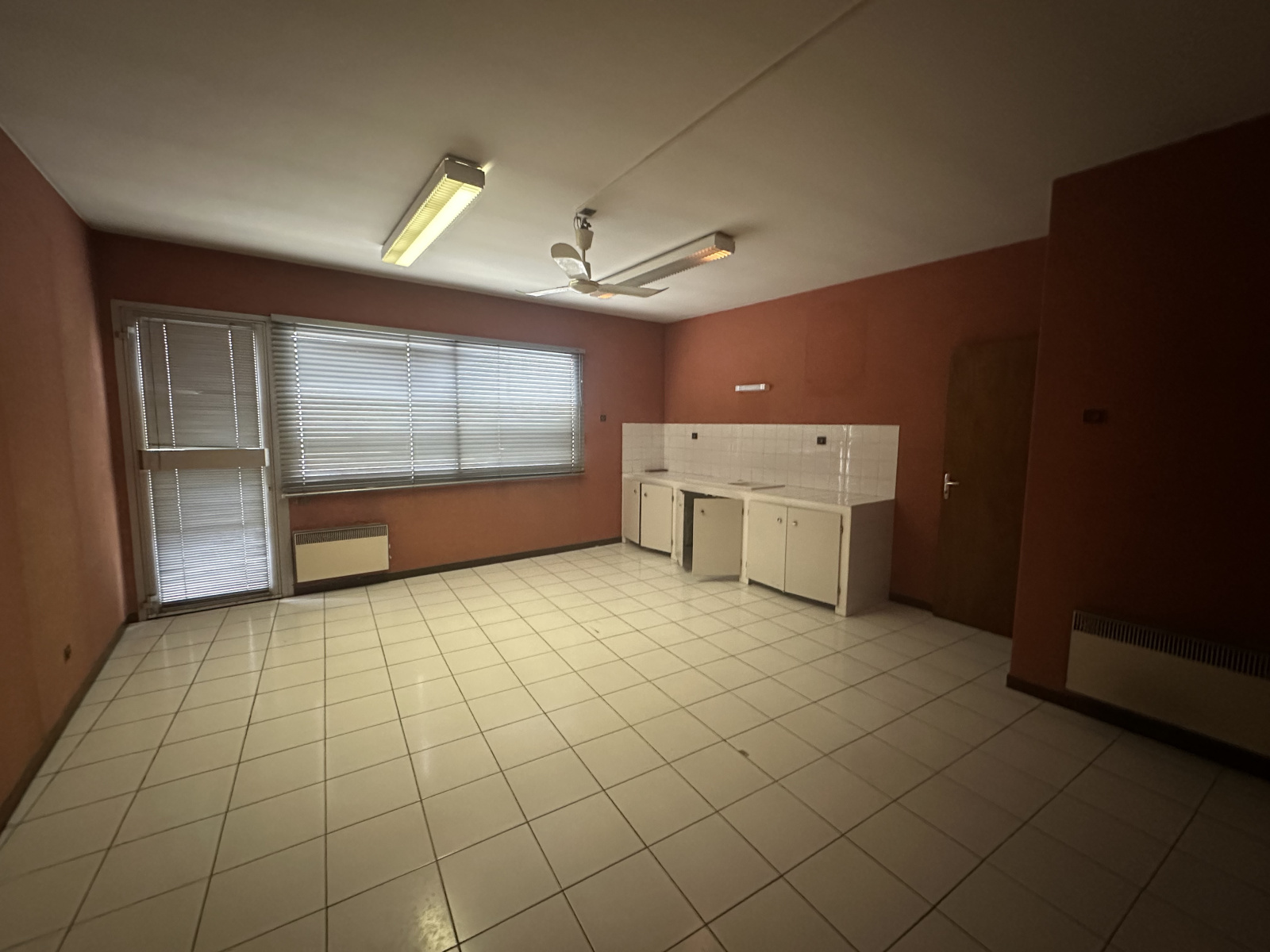 Image_, Local commercial, Blagnac, ref :1blagnac