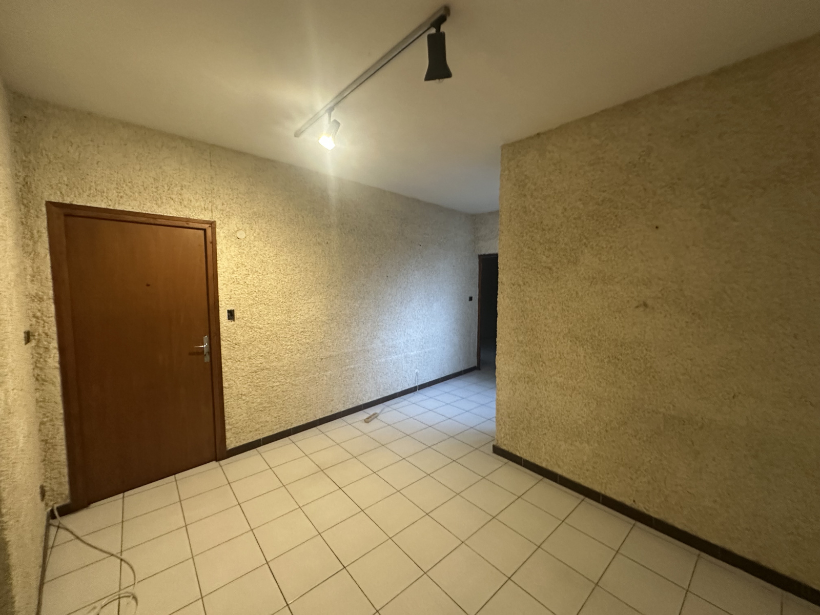 Image_, Local commercial, Blagnac, ref :1blagnac