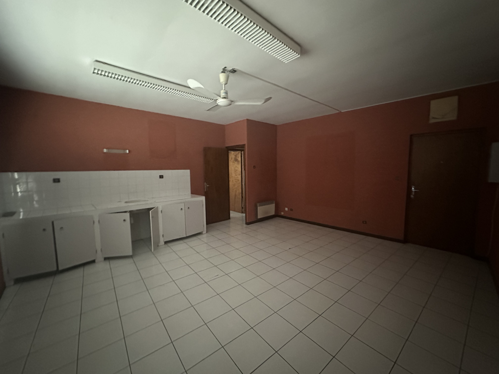 Image_, Local commercial, Blagnac, ref :1blagnac