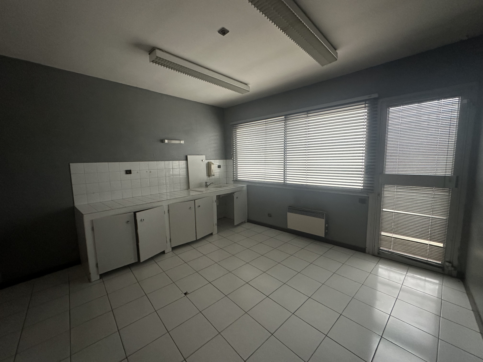 Image_, Local commercial, Blagnac, ref :1blagnac