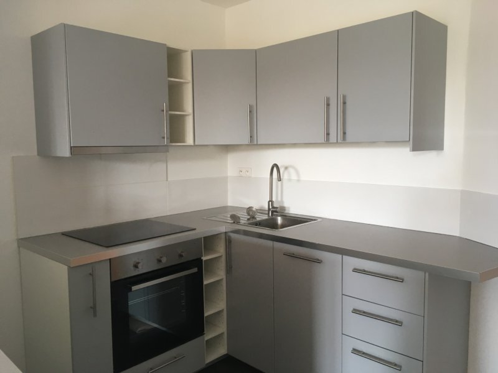Image_, Appartement, Toulouse, ref :4jaures1