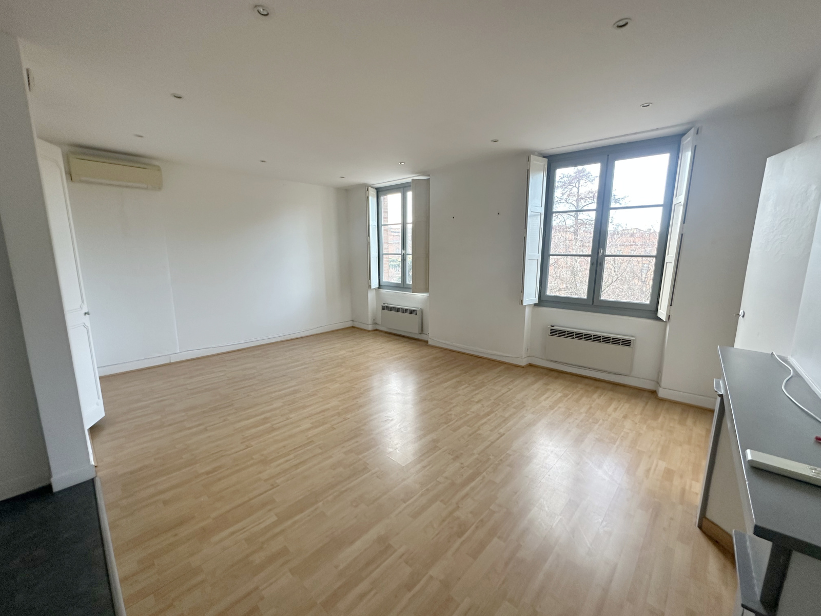 Image_, Appartement, Toulouse, ref :4jaures1