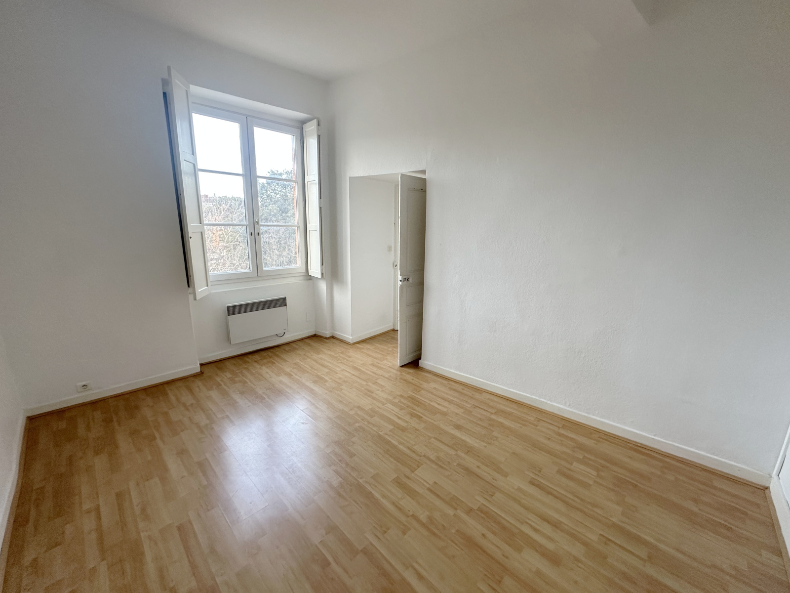 Image_, Appartement, Toulouse, ref :4jaures1
