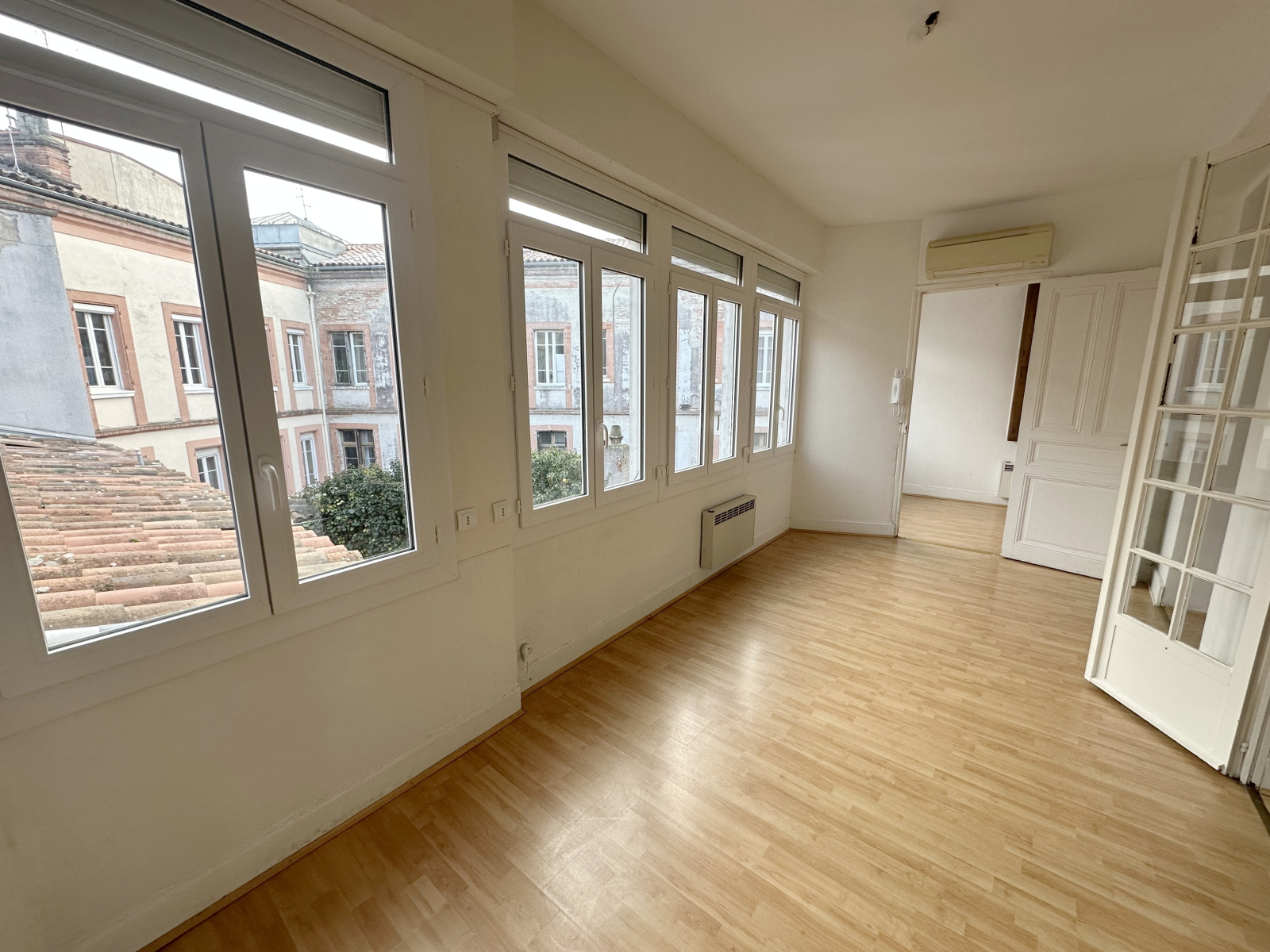 Image_, Appartement, Toulouse, ref :4jaures1