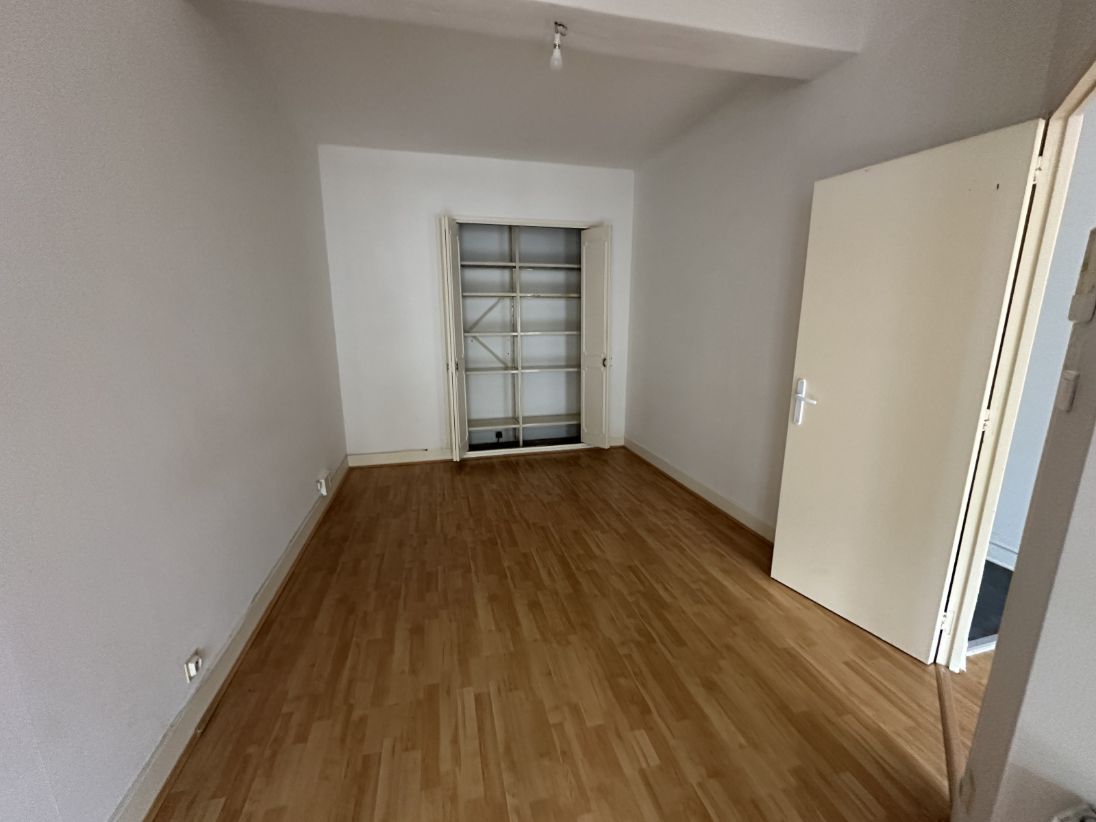 Image_, Appartement, Toulouse, ref :4jaures1