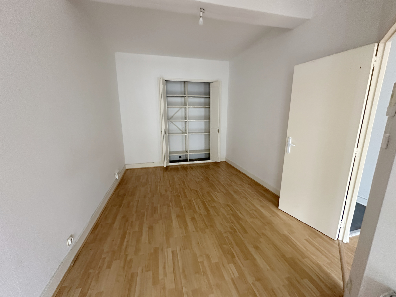 Image_, Appartement, Toulouse, ref :4jaures1