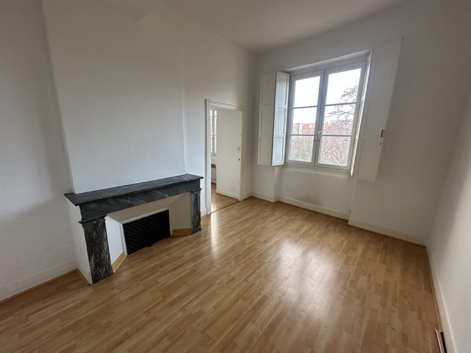 Image_, Appartement, Toulouse, ref :4jaures1